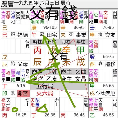 蔡天鳳八字|8wordsstar